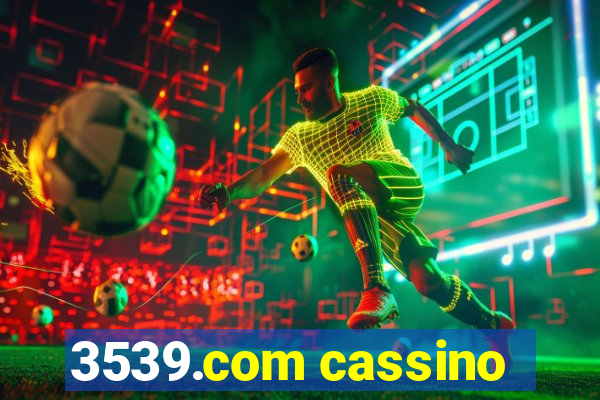 3539.com cassino